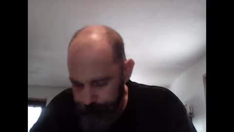 Brad online show from November 8, 2025, 4:18 pm