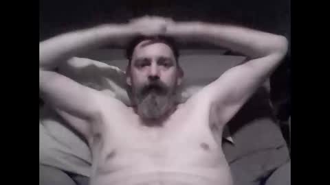 Brad online show from December 5, 2025, 12:19 am