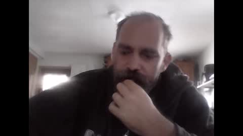 Brad online show from December 13, 2025, 9:53 pm