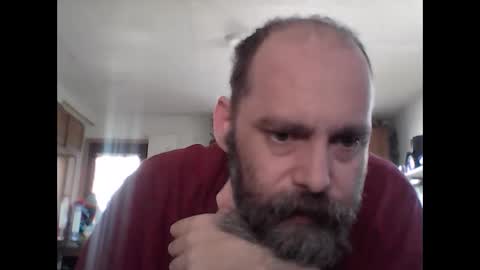 Brad online show from February 14, 2026, 7:10 pm