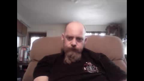 Brad online show from March 6, 2026, 11:01 pm