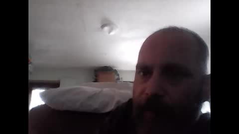 Brad online show from March 17, 2026, 9:29 pm