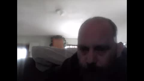 Brad online show from March 22, 2026, 7:06 pm