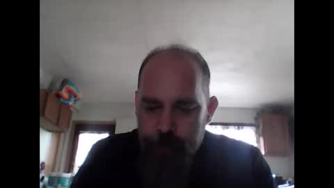 Brad online show from April 7, 2026, 9:04 pm