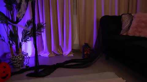 Fires Bomb 777 online show from October 29, 2025, 8:27 am