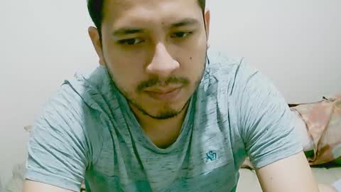 Brian online show from December 17, 2024, 2:23 am