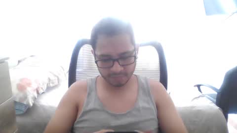 Brian online show from February 17, 2025, 5:10 pm