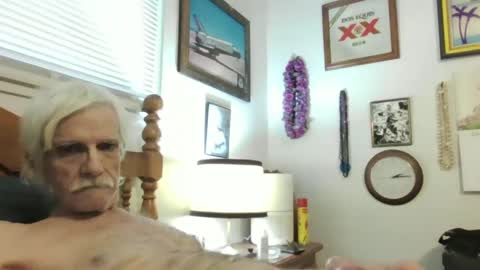 Snapshot of firestarter769 chatting on January 28, 2025, 10:12 pm firestarter769 online show from January 28, 2025, 10:12 pm