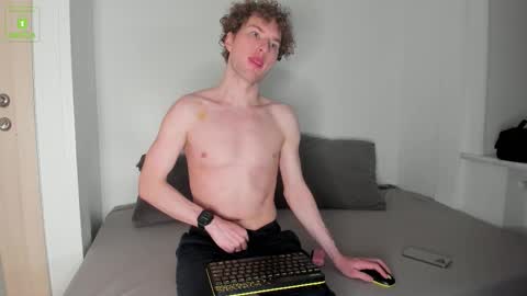 Snapshot of firevein chatting on March 1, 2026, 10:28 am Sexy Tony online show from March 1, 2026, 10:28 am