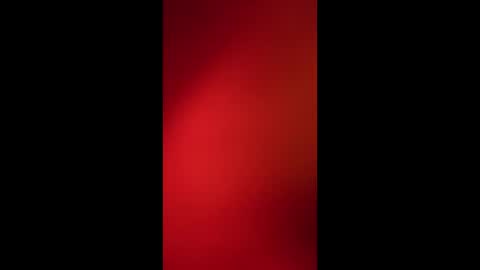 Snapshot of firmbritish chatting on February 12, 2025, 5:05 pm firmbritish online show from February 12, 2025, 5:05 pm