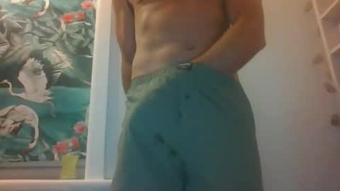 firmbritish online show from March 31, 2026, 11:05 pm