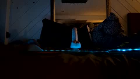 FirmFem online show from January 28, 2025, 7:11 am