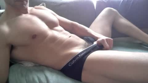 first_in_space online show from April 25, 2026, 3:09 pm