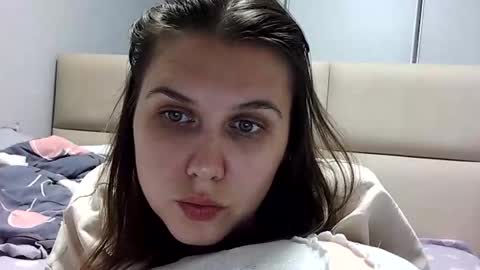 Snapshot of firststarsara chatting on October 16, 2025, 7:04 pm Sara online show from October 16, 2025, 7:04 pm