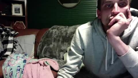 Snapshot of firsttime_freak chatting on December 17, 2025, 4:18 am FirstTimeFeak online show from December 17, 2025, 4:18 am