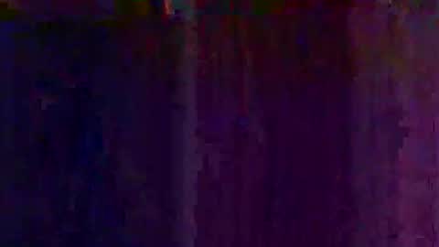 Snapshot of firsttime_freak chatting on February 6, 2026, 5:45 am FirstTimeFeak online show from February 6, 2026, 5:45 am