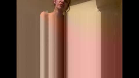 Snapshot of firsttime_freak chatting on February 25, 2026, 11:47 pm FirstTimeFeak online show from February 25, 2026, 11:47 pm