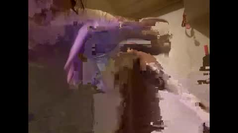 FirstTimeFeak online show from March 3, 2026, 10:54 am