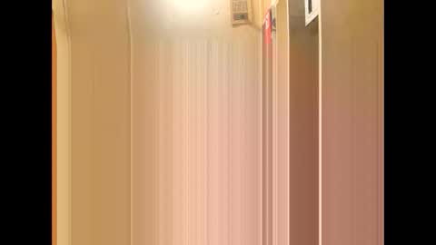 FirstTimeFeak online show from March 3, 2026, 11:54 pm