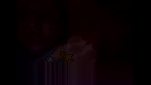 FirstTimeFeak online show from March 28, 2026, 7:30 am