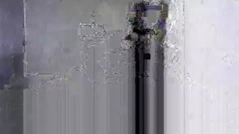 FirstTimeFeak online show from April 13, 2026, 5:02 am