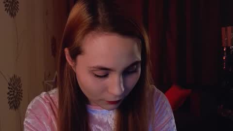 Snapshot of fish_in_tapki chatting on January 8, 2026, 7:10 am Alice online show from January 8, 2026, 7:10 am