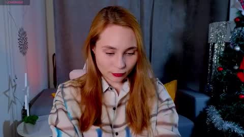 Snapshot of fish_in_tapki chatting on January 14, 2026, 7:03 am Alice online show from January 14, 2026, 7:03 am