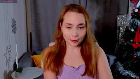 Snapshot of fish_in_tapki chatting on January 15, 2026, 3:11 am Alice online show from January 15, 2026, 3:11 am