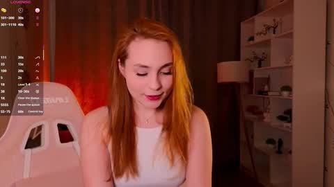 Alice online show from March 10, 2026, 4:50 am