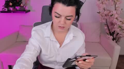 SOFIA online show from January 12, 2026, 6:51 am