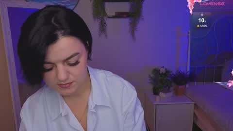 SOFIA online show from January 16, 2026, 7:01 am