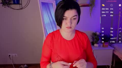 SOFIA online show from February 3, 2026, 7:13 am