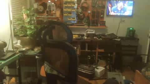 Snapshot of fishermanjack0101 chatting on February 10, 2025, 3:13 am fishermanjack0101 online show from February 10, 2025, 3:13 am