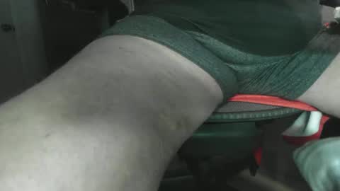 Fish online show from April 6, 2026, 10:49 am