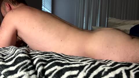 fishfryguy online show from December 7, 2024, 12:35 pm