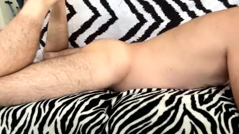 fishfryguy online show from February 1, 2025, 9:29 pm