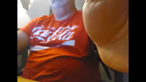 fishism21cb2 online show from December 28, 2024, 1:50 am