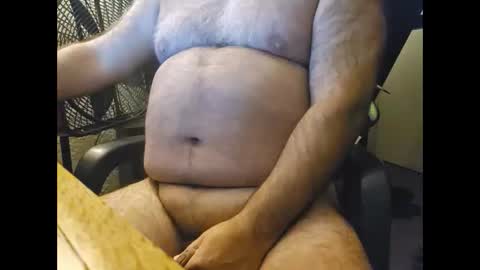 fishism21cb2 online show from January 1, 2025, 5:01 am