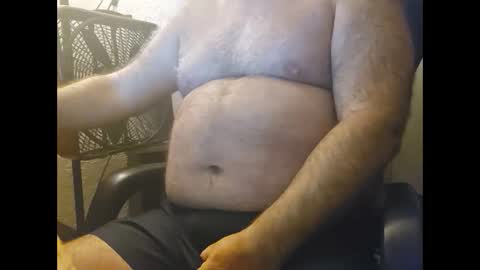 fishism21cb2 online show from January 4, 2025, 1:10 am