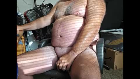 fishism21cb2 online show from September 20, 2025, 12:22 am