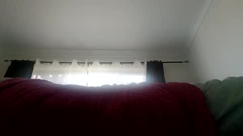 fishon13 online show from November 1, 2025, 10:56 pm