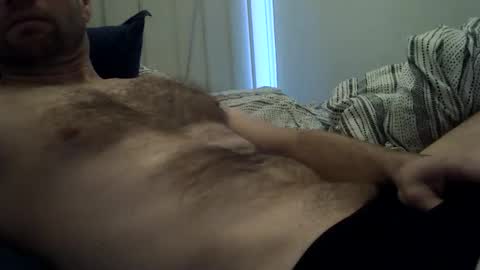 monkeyfish online show from December 20, 2025, 11:06 am