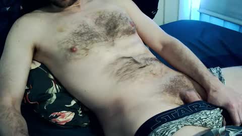 monkeyfish online show from February 28, 2026, 12:28 pm