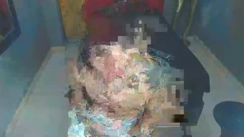 Snapshot of fit_boy_069 chatting on November 30, 2025, 6:28 am ROBERT online show from November 30, 2025, 6:28 am