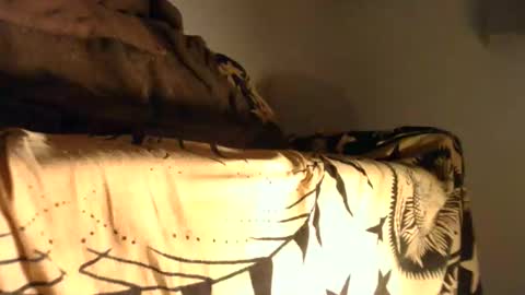 fit_cock89 online show from February 14, 2026, 5:43 pm