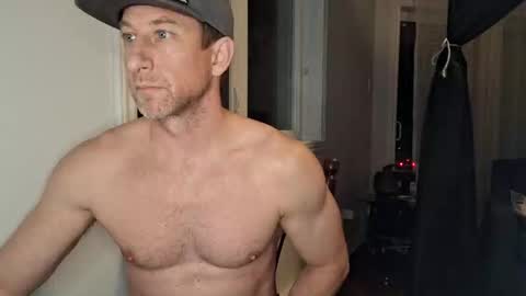 fit_dave_canada online show from October 27, 2025, 12:36 am