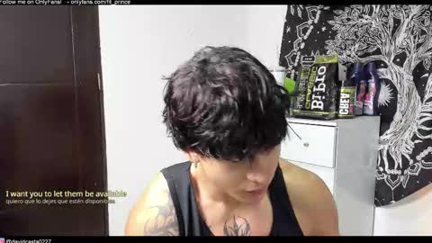 David hotman online show from October 2, 2025, 6:53 am