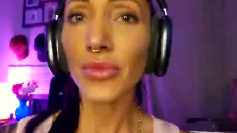 Snapshot of fit_sxy_siouxsie chatting on September 9, 2025, 9:20 am fit_sxy_siouxsie online show from September 9, 2025, 9:20 am