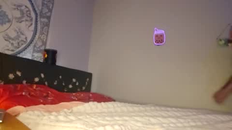 Snapshot of fit_sxy_siouxsie chatting on December 14, 2025, 8:52 am fit_sxy_siouxsie online show from December 14, 2025, 8:52 am