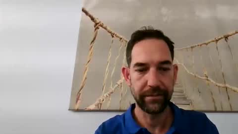 Snapshot of fita_x_44 chatting on December 3, 2025, 2:48 pm fita_x_44 online show from December 3, 2025, 2:48 pm